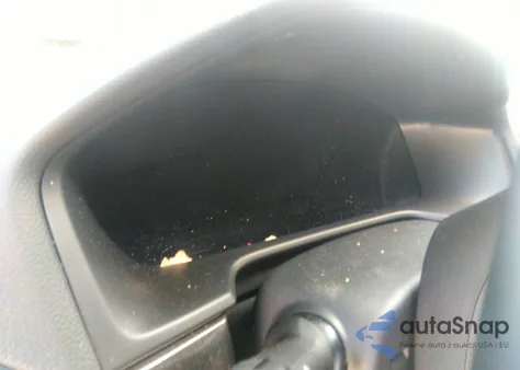 2020 Honda Accord Sport из США, поврежденный, VIN 1HGCV1F36LA124022